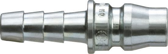 SMC PNEUMATIIKKATUOTTEET - S Coupler - KK130P-11B