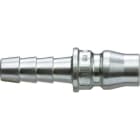 SMC PNEUMATIIKKATUOTTEET - S Coupler - KK130P-11B