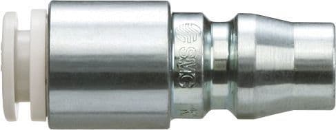 SMC PNEUMATIIKKATUOTTEET - S Coupler - KK130P-12H