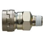 SMC PNEUMATIIKKATUOTTEET - S Coupler - KK130S-01MS