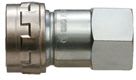 SMC PNEUMATIIKKATUOTTEET - S Coupler - KK130S-02F