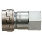 SMC PNEUMATIIKKATUOTTEET - S Coupler - KK130S-02F