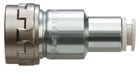 SMC PNEUMATIIKKATUOTTEET - S Coupler - KK130S-06H