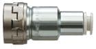 SMC PNEUMATIIKKATUOTTEET - S Coupler - KK130S-06H