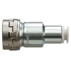 SMC PNEUMATIIKKATUOTTEET - S Coupler - KK130S-10H