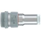 SMC PNEUMATIIKKATUOTTEET - Pikaliitin - KK2S-04H