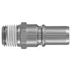 SMC PNEUMATIIKKATUOTTEET - Pikaliitin - KK3P-02MS