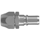 SMC PNEUMATIIKKATUOTTEET - Pikaliitin - KK4P-50N