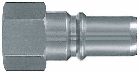 SMC PNEUMATIIKKATUOTTEET - Pikaliitin - KK6P-04F