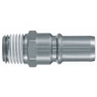 SMC PNEUMATIIKKATUOTTEET - Pikaliitin - KK6P-06MS