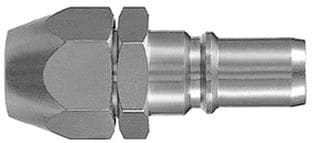 SMC PNEUMATIIKKATUOTTEET - Pikaliitin - KK6P-85N