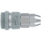 SMC PNEUMATIIKKATUOTTEET - Pikaliitin - KK6S-80N