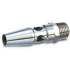 SMC PNEUMATIIKKATUOTTEET - Suutin - KNH-R02-100