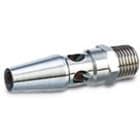 SMC PNEUMATIIKKATUOTTEET - Suutin - KNH-R02-150