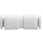 SMC PNEUMATIIKKATUOTTEET - Suora Jatkoliitin - KQ2H08-00A