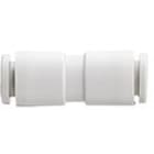 SMC PNEUMATIIKKATUOTTEET - Suora Jatkoliitin - KQ2H12-00A