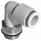 SMC PNEUMATIIKKATUOTTEET - Pistoliitin - KQ2L08-G01