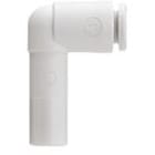 SMC PNEUMATIIKKATUOTTEET - Kulmasupistusliitin - KQ2L10-12A