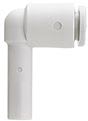 SMC PNEUMATIIKKATUOTTEET - Kulmaliitin Plug-In Liitännäll - KQ2L12-99A