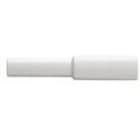 SMC PNEUMATIIKKATUOTTEET - Yhdistäjäkara Eri Halkaisijoil - KQ2N08-10