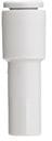 SMC PNEUMATIIKKATUOTTEET - Plug-In Supistusliitin - KQ2R12-16A