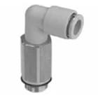 SMC PNEUMATIIKKATUOTTEET - Pistoliitin - KQ2W06-G02