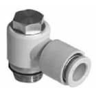 SMC PNEUMATIIKKATUOTTEET - Pistoliitin - KQ2V08-G03