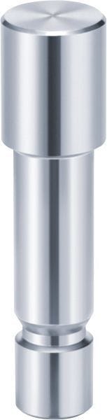 SMC PNEUMATIIKKATUOTTEET - Tulppa - KQB2P-16