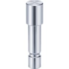 SMC PNEUMATIIKKATUOTTEET - Tulppa - KQB2P-16