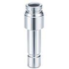 SMC PNEUMATIIKKATUOTTEET - Plug-In Supistusliitin - KQB2R06-08