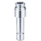 SMC PNEUMATIIKKATUOTTEET - Plug-In Supistusliitin - KQB2R06-08