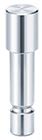 SMC PNEUMATIIKKATUOTTEET - Plug - KQG2P-08