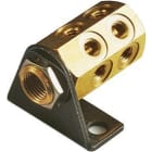 SMC PNEUMATIIKKATUOTTEET - Putkikulma (Mini), Rc1/8 M5 - M-5M