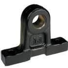 SMC PNEUMATIIKKATUOTTEET - Laakerikannake - MB-S10