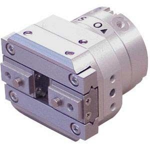 SMC PNEUMATIIKKATUOTTEET - Tarttuja - MDHR2-10R