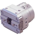 SMC PNEUMATIIKKATUOTTEET - Tarttuja - MDHR2-10R