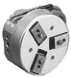 SMC PNEUMATIIKKATUOTTEET - Sylinteri - MDHR3-15R