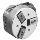 SMC PNEUMATIIKKATUOTTEET - Sylinteri - MDHR3-15R