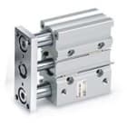 SMC PNEUMATIIKKATUOTTEET - Johdesyl - MGPM32TF-25Z