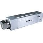 SMC PNEUMATIIKKATUOTTEET - Voimasyl. (Halk. 25, Isku 150M - MGZ25TF-150