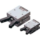 SMC PNEUMATIIKKATUOTTEET - Tarttuja - MHC2-16S