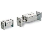 SMC PNEUMATIIKKATUOTTEET - Tarttuja - MHL2-16D