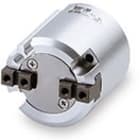 SMC PNEUMATIIKKATUOTTEET - Tarttuja - MHS2-32D