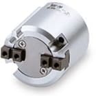 SMC PNEUMATIIKKATUOTTEET - Tarttuja - MHS2-40D