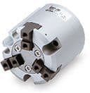 SMC PNEUMATIIKKATUOTTEET - Tarttuja - MHS3-16D