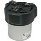 SMC PNEUMATIIKKATUOTTEET - 3-Sorminen Lineaaritarttuja - MHSJ3-40D