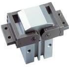 SMC PNEUMATIIKKATUOTTEET - Tarttuja - MHW2-25D