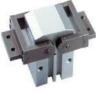 SMC PNEUMATIIKKATUOTTEET - Tarttuja - MHW2-25D