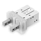 SMC PNEUMATIIKKATUOTTEET - Lineaaritarttuja - MHZJ2-16C