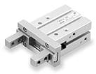 SMC PNEUMATIIKKATUOTTEET - Lineaaritarttuja - MHZL2-16C